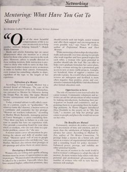 1991-1992_Vol_95 page 188.jpg